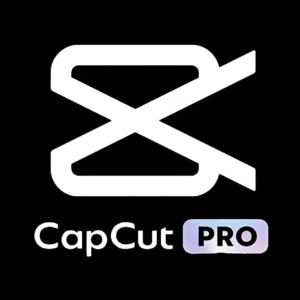 Capcut Pro for Mobile