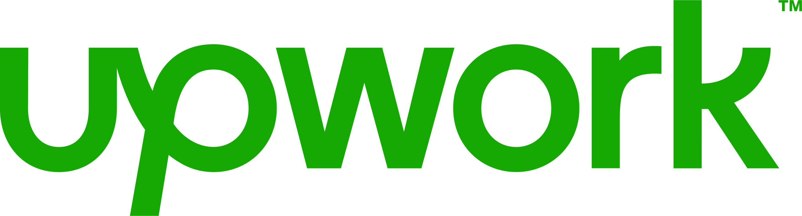 1695924983372.upwork_logo_temp