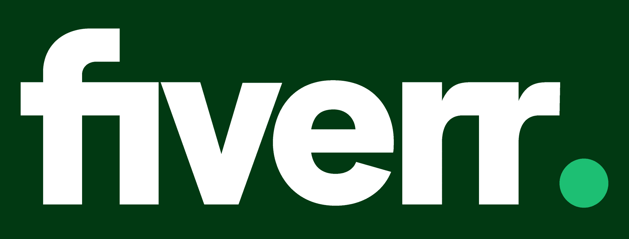 our website content